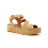GALOUR E26 35 41